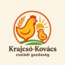 Krajcsó-Kovács Családi Gazdaság