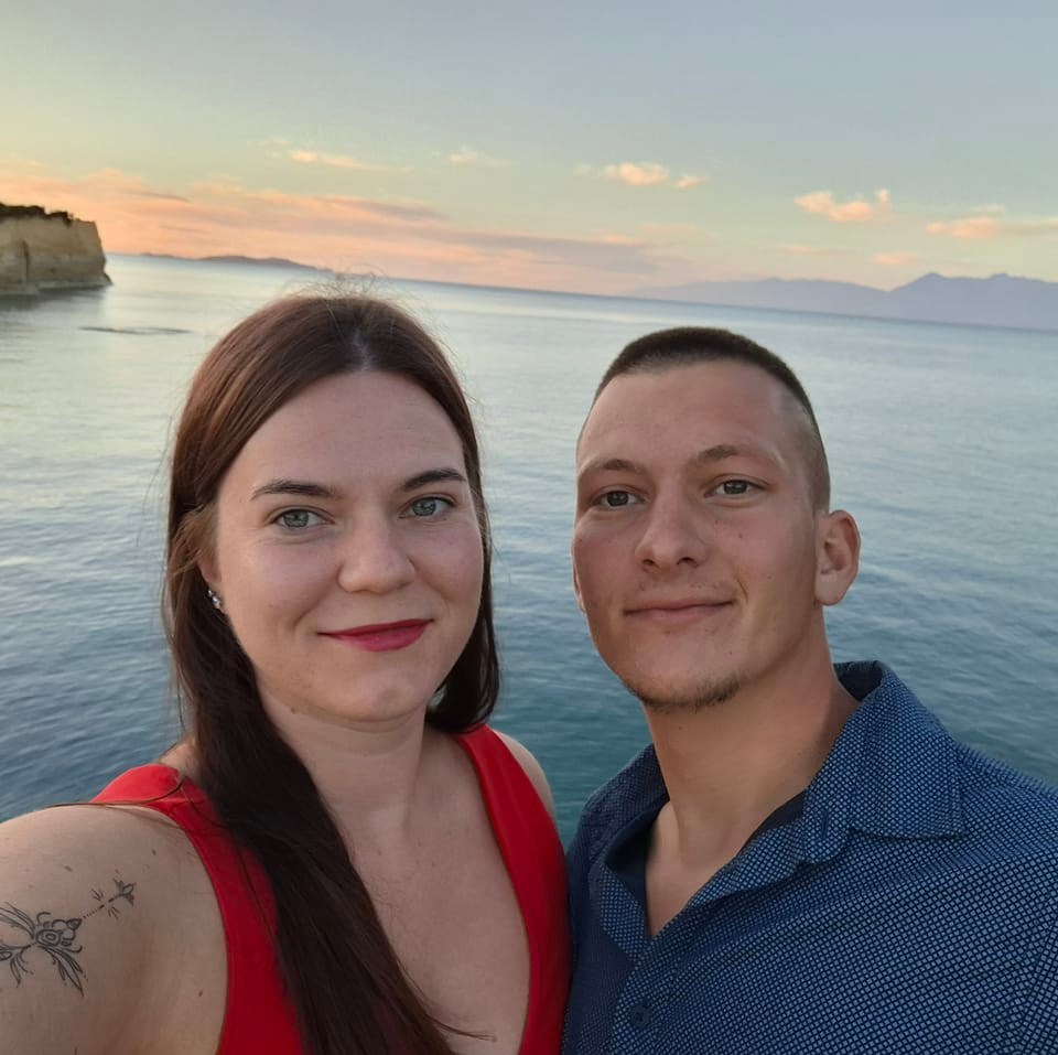 461981635 27413135511633623 4725453799515822354 n 461981635 27413135511633623 4725453799515822354 n