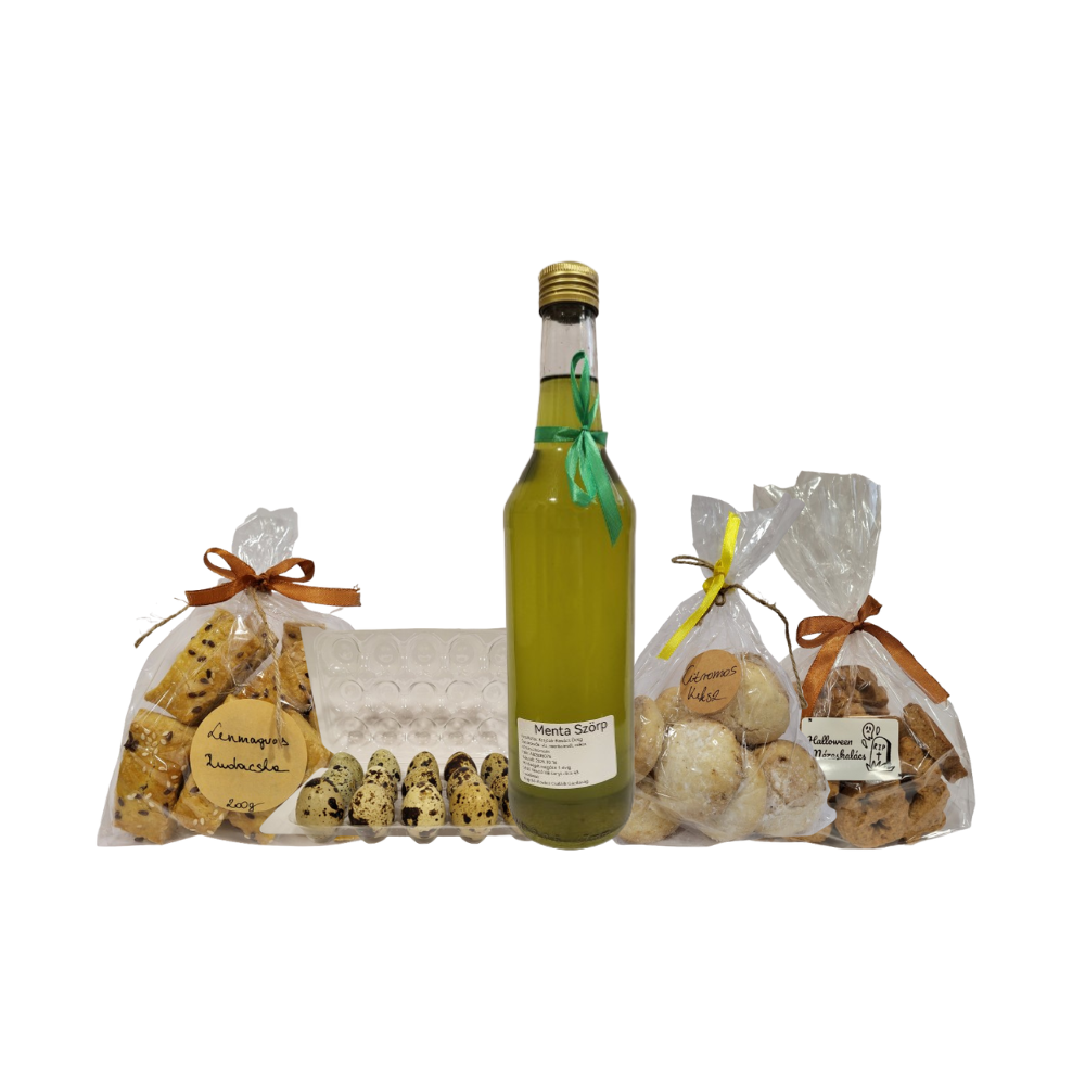 névtelen terv névtelen terv