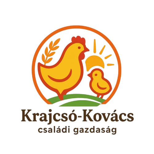 kkcsg logo
