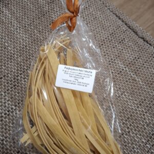 Kezdőlap fürjtojásos házimetélt